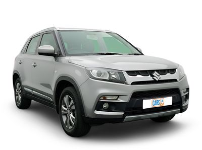Maruti Vitara Brezza-img